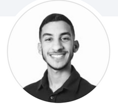 Rayan J. avatar