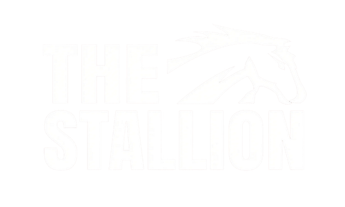 The Stalion